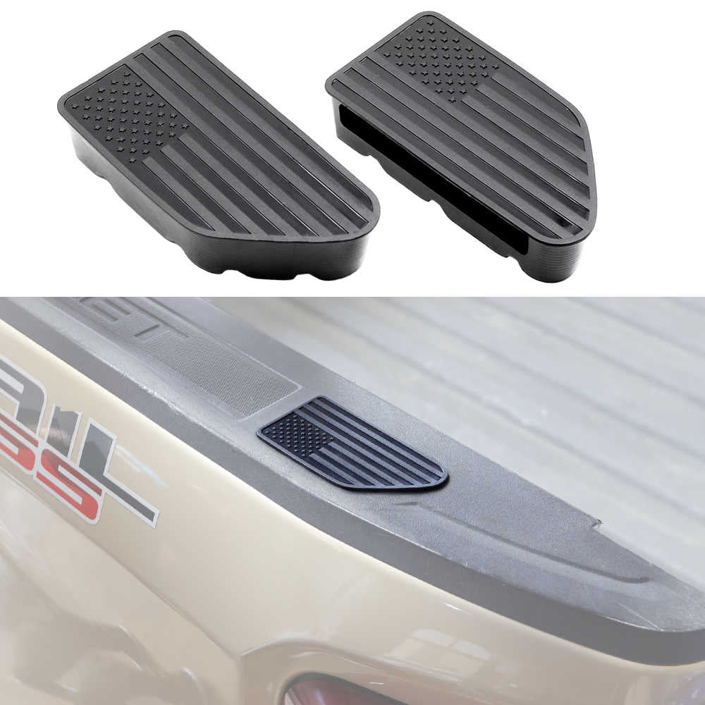 Holiday Gift Guide – Truck Accessories & Gifts